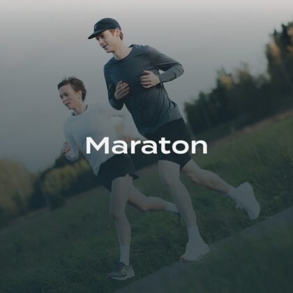 Maraton
