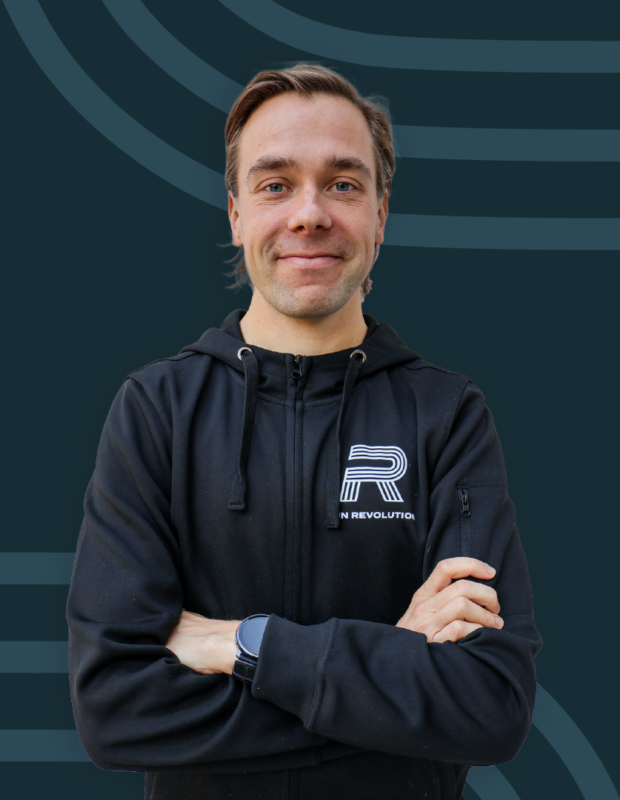 Arttu Vattulainen
