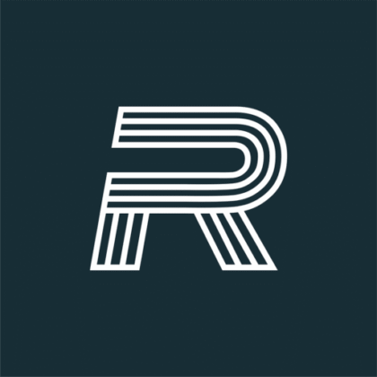 Valmennuskonsultointi (etä)