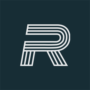 Lahjakortti – Run Revolution